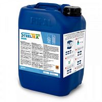 Средство/Реагент для промывки теплообменников SteelTEX IRON 5кг