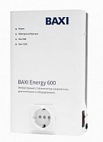 Стабилизатор напряжения инверторный BAXI ENERGY 600