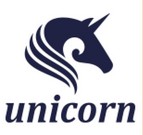 Unicorn Unicorn