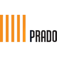 Prado Prado