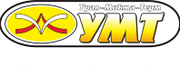 ЗАО "Урал-Микма-Терм" ЗАО "Урал-Микма-Терм"