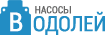 Водолей