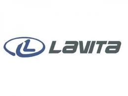 Lavita