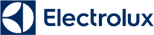 Electrolux Electrolux