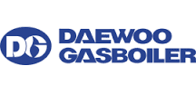 DAEWOO DAEWOO