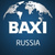 Baxi Baxi