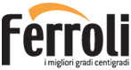 Ferroli