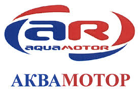 Aquamotor Aquamotor
