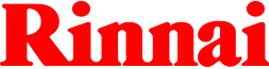 Rinnai