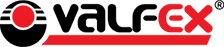 Valfex