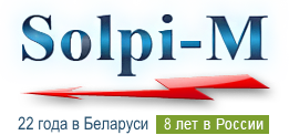 Solpi Solpi