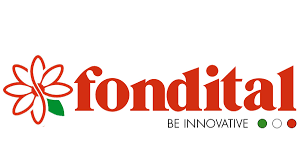 Fondital
