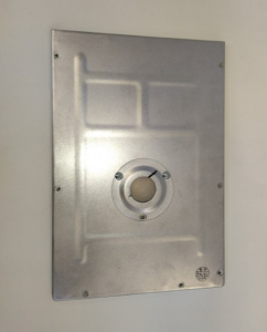 Крыльчатка насоса циркуляц. DWMG-5070PL (DGB 100-300 MSC-2008) 3317421200 фото 14 Крыльчатка насоса циркуляц. DWMG-5070PL (DGB 100-300 MSC-2008) 3317421200 фото 14