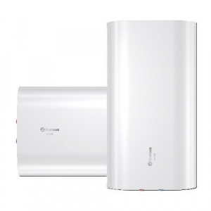 ЭВН THERMEX Karta 50 ЭВН THERMEX Karta 50