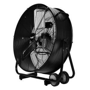 Вентилятор промышленный Ballu BIF-12DB Вентилятор промышленный Ballu BIF-12DB