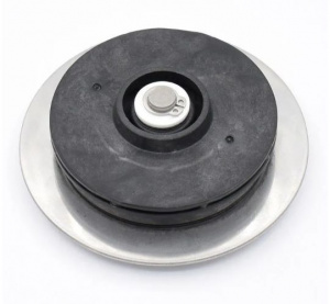 Крыльчатка насоса циркуляц. DWMG-5070PL (DGB 100-300 MSC-2008) 3317421200 Крыльчатка насоса циркуляц. DWMG-5070PL (DGB 100-300 MSC-2008) 3317421200
