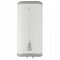 ЭВН Electrolux EWН 80 Centurio Digital 2 (2 кВт, бак 80л нерж.сталь)