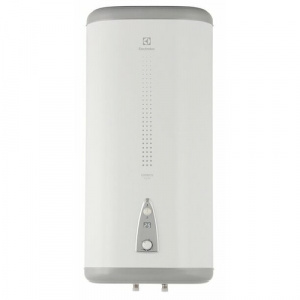 ЭВН Electrolux EWН 80 Centurio Digital 2 (2 кВт, бак 80л нерж.сталь) ЭВН Electrolux EWН 80 Centurio Digital 2 (2 кВт, бак 80л нерж.сталь)
