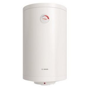 ЭВН THERMEX Karta 80 ЭВН THERMEX Karta 80