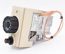 Клапан газовый TGV 307 (аналог EVROSIT 630)