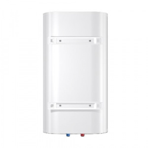 ЭВН THERMEX Karta 50 фото 3 ЭВН THERMEX Karta 50 фото 3