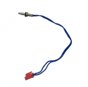 Датчик температуры ГВС Navien Deluxe S 13-35K (30015178A) Датчик температуры ГВС Navien Deluxe S 13-35K (30015178A)