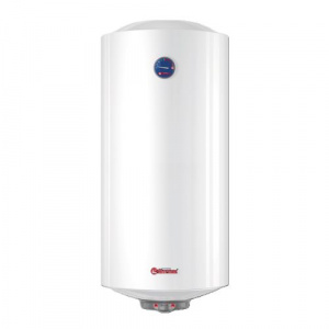 ЭВН THERMEX ERD 100 V (pro) ЭВН THERMEX ERD 100 V (pro)