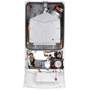 Котел наст. газ. BOSCH WBN6000-24C RN S5700 (закр.камера сгор.,двухконтурный, раздельный т/о) 24кВт фото 4 Котел наст. газ. BOSCH WBN6000-24C RN S5700 (закр.камера сгор.,двухконтурный, раздельный т/о) 24кВт фото 4