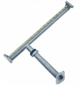 Крыльчатка насоса циркуляц. DWMG-5070PL (DGB 100-300 MSC-2008) 3317421200 фото 45 Крыльчатка насоса циркуляц. DWMG-5070PL (DGB 100-300 MSC-2008) 3317421200 фото 45