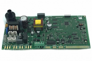 Блок/плата управления BOSCH WBN6000/WBN2000 с 2017г. (8737602240) Блок/плата управления BOSCH WBN6000/WBN2000 с 2017г. (8737602240)