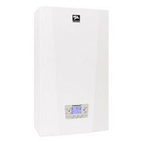 Котел настенный газовый Лемакс PRIME-V32,  двухконтурный