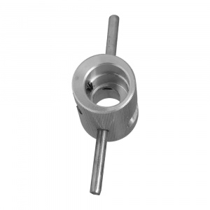 Зачистка 32х40 (SPK) Зачистка 32х40 (SPK)