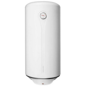 ЭВН ATLANTIC STEATITE EGO 80, сухой керамический ТЭН 1,2 кВт, арт. 851322 фото 2 ЭВН ATLANTIC STEATITE EGO 80, сухой керамический ТЭН 1,2 кВт, арт. 851322 фото 2