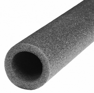 Трубка-утеплитель для медной трубы 5/8" BALLU Condiflex 15/6 ЦЕНА за 1м! Трубка-утеплитель для медной трубы 5/8" BALLU Condiflex 15/6 ЦЕНА за 1м!