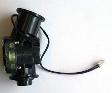 Датчик протока Rinnai GMF/EMF в сборе 440010275 FLOW S/W ASS’Y