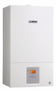 Котел наст. газ. BOSCH WBN6000-35C RN S5700 (закр.к.,двухконт.,разд.т/о) 35кВт Котел наст. газ. BOSCH WBN6000-35C RN S5700 (закр.к.,двухконт.,разд.т/о) 35кВт