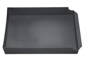 Зольный ящик Зольный ящик