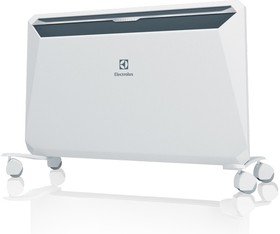 Конвектор электр. Electrolux ECН/R-1000 M Конвектор электр. Electrolux ECН/R-1000 M