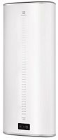 ЭВН Electrolux EWH 100 Major LZR  (2 кВт, бак 100л нерж.сталь)