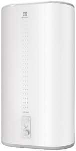 ЭВН Electrolux EWH 50 Citadel (2 кВт, нержав.сталь) ЭВН Electrolux EWH 50 Citadel (2 кВт, нержав.сталь)