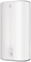 ЭВН Electrolux EWH 50 Citadel (2 кВт, нержав.сталь)