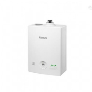 Котел наст. газ. Rinnai BR-SE36 (34,9кВт, закр.к.,двухконт.,разд.т/о, евродымоход) фото 6 Котел наст. газ. Rinnai BR-SE36 (34,9кВт, закр.к.,двухконт.,разд.т/о, евродымоход) фото 6