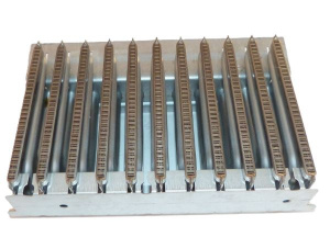 Горелка газовая BOSCH 6000/Buderus 24К Горелка газовая BOSCH 6000/Buderus 24К