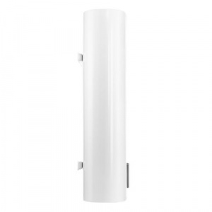 ЭВН Electrolux EWH 100 SmartInverter PRO фото 2 ЭВН Electrolux EWH 100 SmartInverter PRO фото 2