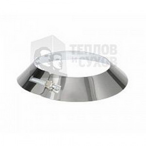 Фартук D120 Фартук D120