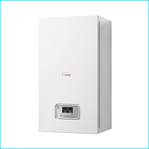 Котел электрический PROTHERM Скат 12 KE 13 (12кВт) Котел электрический PROTHERM Скат 12 KE 13 (12кВт)