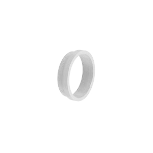 Силиконовое кольцо для фитинга 20A к нерж.трубе Lavita (SILICON RING 20A) Силиконовое кольцо для фитинга 20A к нерж.трубе Lavita (SILICON RING 20A)