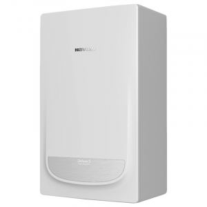 Котел наст. газ. Navien Deluxe S - 20K (20кВт, закр.к.,двухконт.,разд.т/о) Котел наст. газ. Navien Deluxe S - 20K (20кВт, закр.к.,двухконт.,разд.т/о)