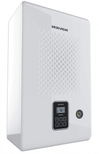 Котел электрический NAVIEN EQB-12HW (220/380В) 12кВт Котел электрический NAVIEN EQB-12HW (220/380В) 12кВт