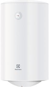 ЭВН Electrolux EWH 80 Quantum Pro (80л, 1,5кВт, стеклоэмаль.бак) ЭВН Electrolux EWH 80 Quantum Pro (80л, 1,5кВт, стеклоэмаль.бак)